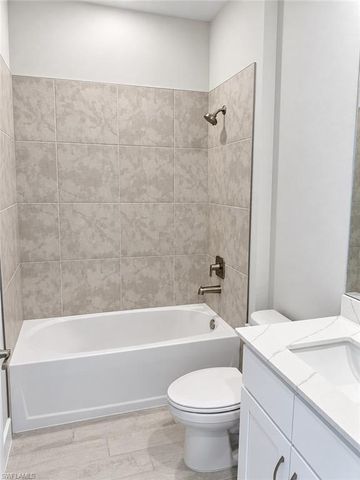 44643 Plumeria ST, Punta Gorda, FL 33982