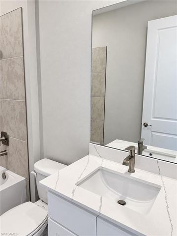 44643 Plumeria ST, Punta Gorda, FL 33982