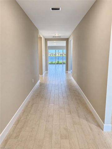44643 Plumeria ST, Punta Gorda, FL 33982