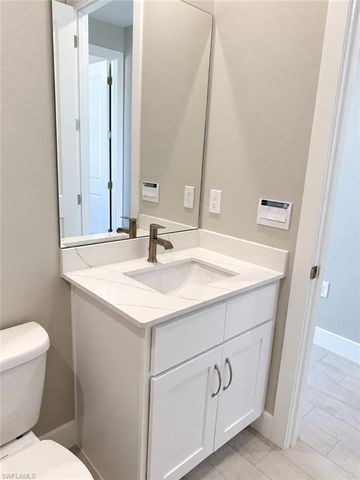 44643 Plumeria ST, Punta Gorda, FL 33982