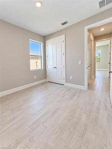44643 Plumeria ST, Punta Gorda, FL 33982