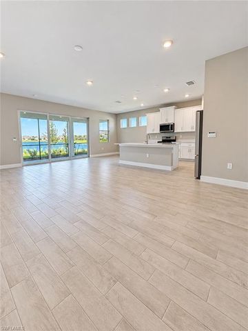 44643 Plumeria ST, Punta Gorda, FL 33982