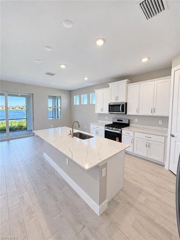 44643 Plumeria ST, Punta Gorda, FL 33982