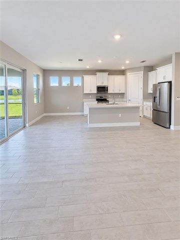 44643 Plumeria ST, Punta Gorda, FL 33982