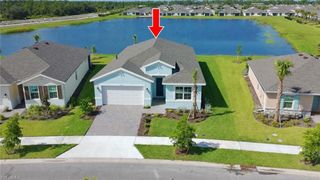 44643 Plumeria ST, Punta Gorda, FL 33982