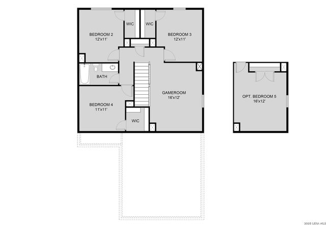 8534 Catnip Pass, Elmendorf, TX 78112