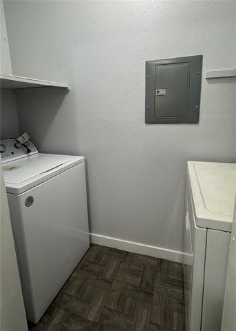 5540 DEVONBRIAR WAY 203, Orlando, FL 32822