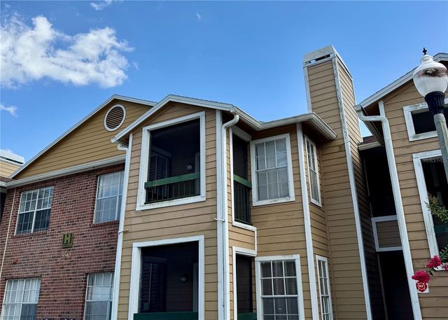 5540 DEVONBRIAR WAY 203, Orlando, FL 32822