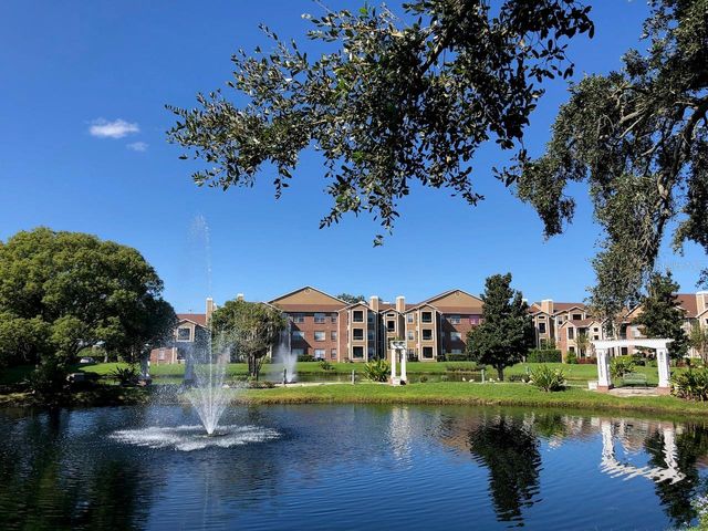 5540 DEVONBRIAR WAY 203, Orlando, FL 32822