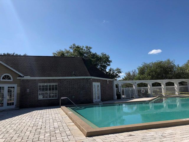 5540 DEVONBRIAR WAY 203, Orlando, FL 32822