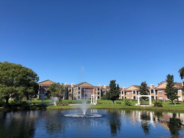 5540 DEVONBRIAR WAY 203, Orlando, FL 32822