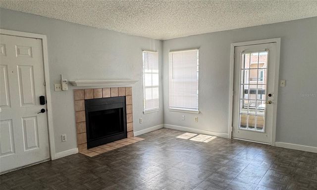 5540 DEVONBRIAR WAY 203, Orlando, FL 32822