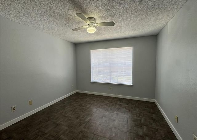 5540 DEVONBRIAR WAY 203, Orlando, FL 32822