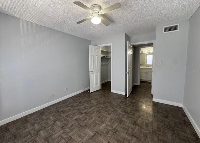 5540 DEVONBRIAR WAY 203, Orlando, FL 32822