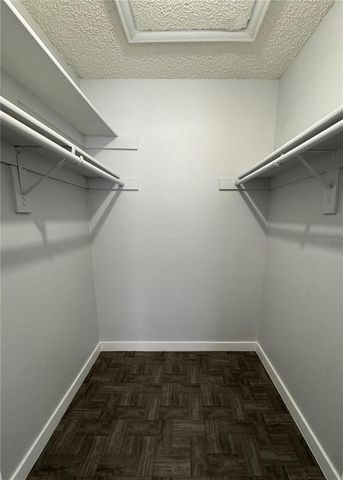 5540 DEVONBRIAR WAY 203, Orlando, FL 32822