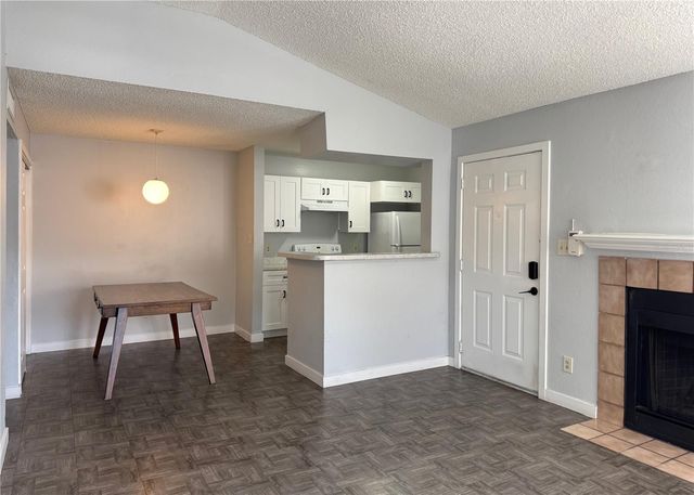 5540 DEVONBRIAR WAY 203, Orlando, FL 32822