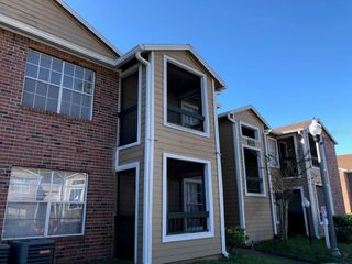 5540 DEVONBRIAR WAY 203, Orlando, FL 32822