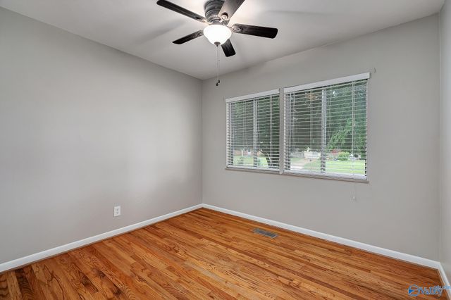 2906 Morgan Street, Huntsville, AL 35805