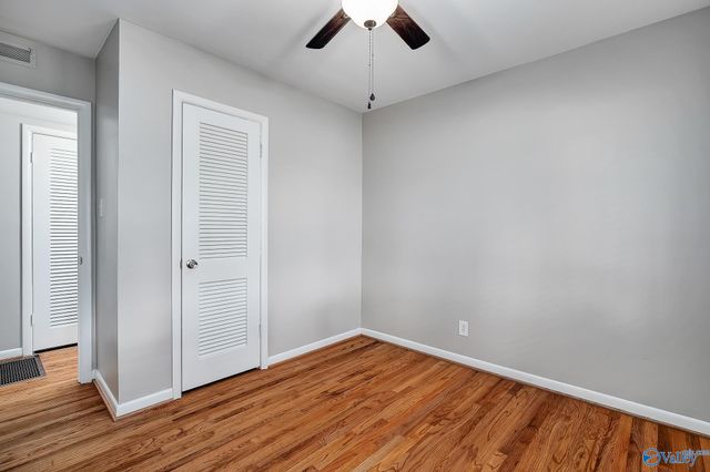 2906 Morgan Street, Huntsville, AL 35805