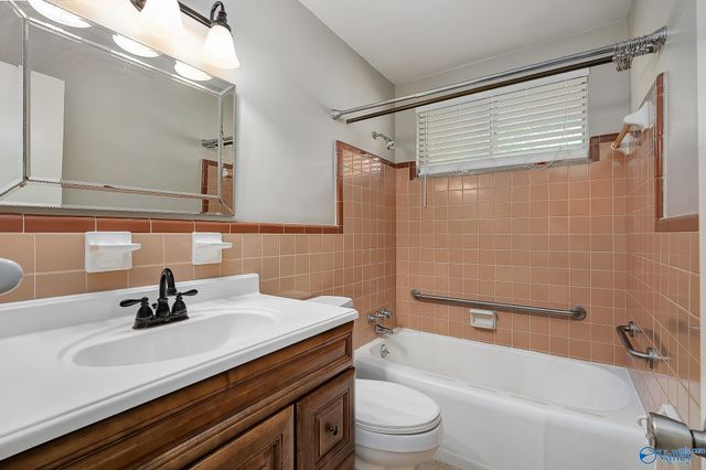 2906 Morgan Street, Huntsville, AL 35805