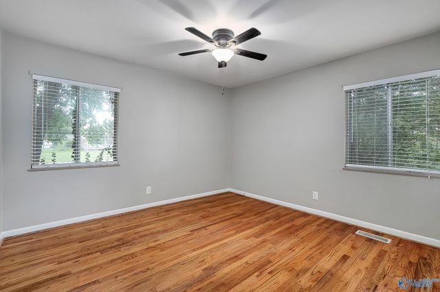 2906 Morgan Street, Huntsville, AL 35805