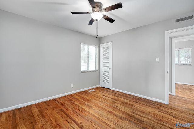 2906 Morgan Street, Huntsville, AL 35805