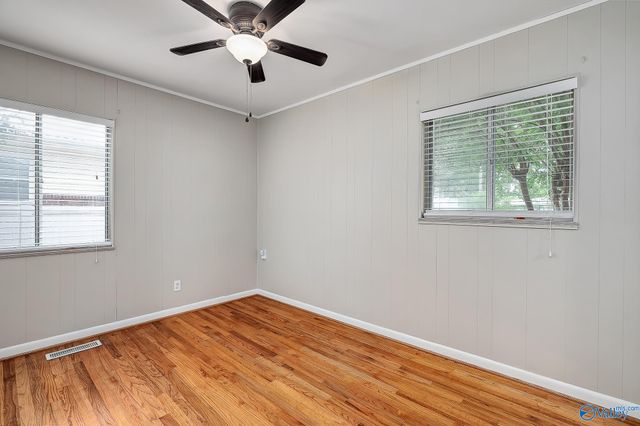 2906 Morgan Street, Huntsville, AL 35805