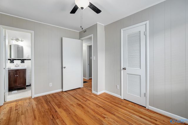 2906 Morgan Street, Huntsville, AL 35805