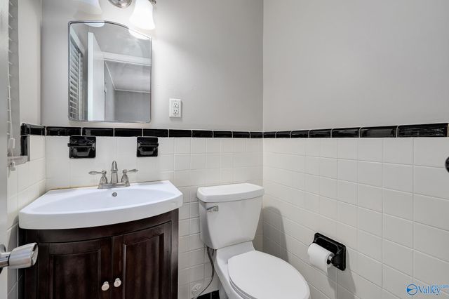 2906 Morgan Street, Huntsville, AL 35805