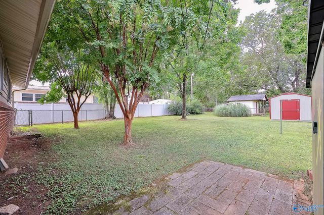 2906 Morgan Street, Huntsville, AL 35805