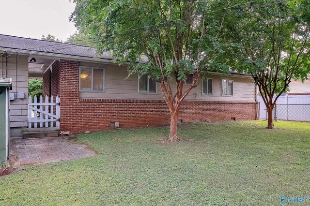 2906 Morgan Street, Huntsville, AL 35805