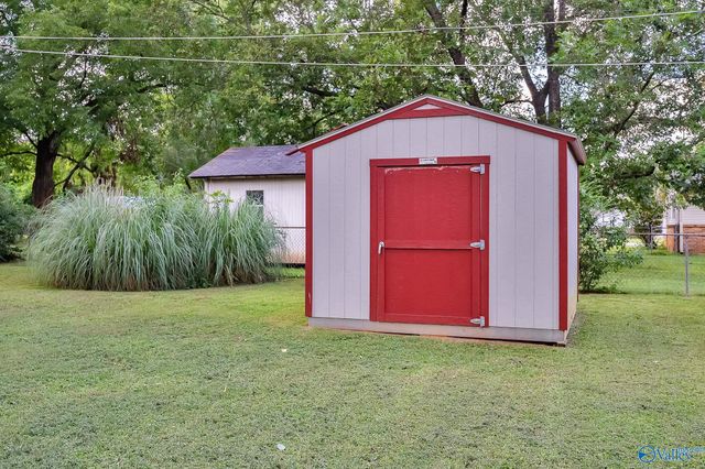 2906 Morgan Street, Huntsville, AL 35805