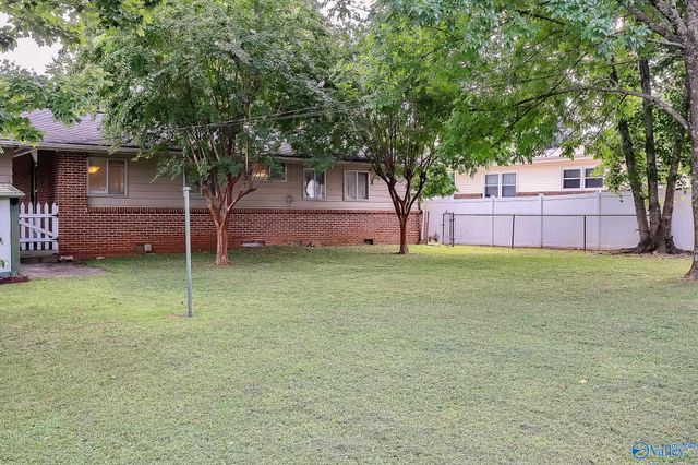 2906 Morgan Street, Huntsville, AL 35805