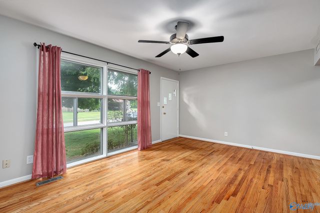 2906 Morgan Street, Huntsville, AL 35805