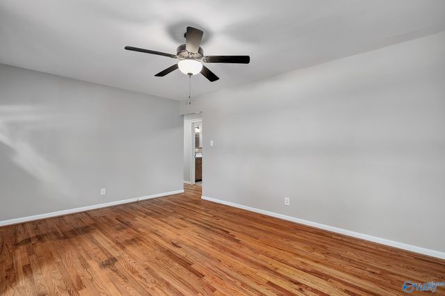 2906 Morgan Street, Huntsville, AL 35805