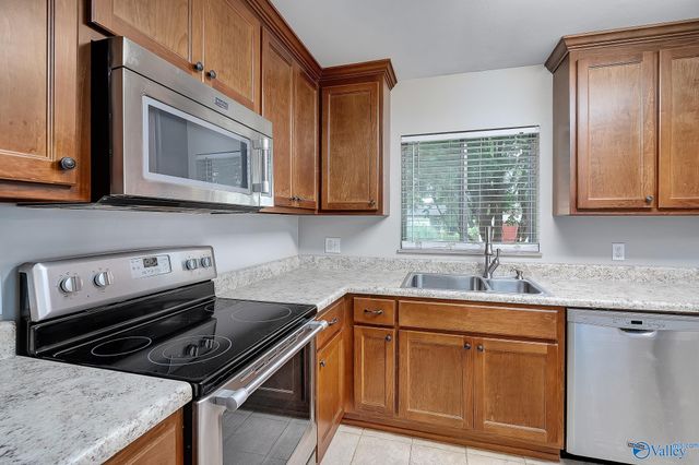 2906 Morgan Street, Huntsville, AL 35805