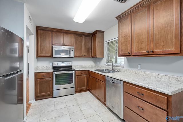 2906 Morgan Street, Huntsville, AL 35805