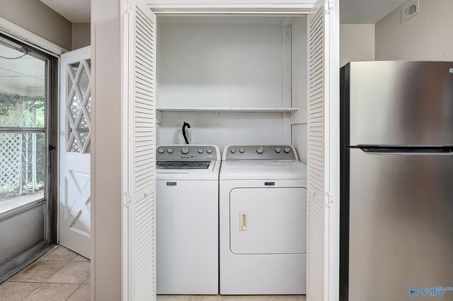 2906 Morgan Street, Huntsville, AL 35805