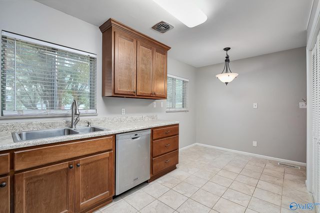 2906 Morgan Street, Huntsville, AL 35805