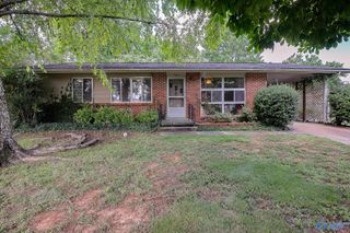 2906 Morgan Street, Huntsville, AL 35805