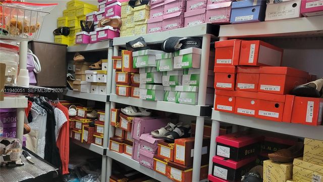 4036 W 12th Ave, Hialeah, FL 33012