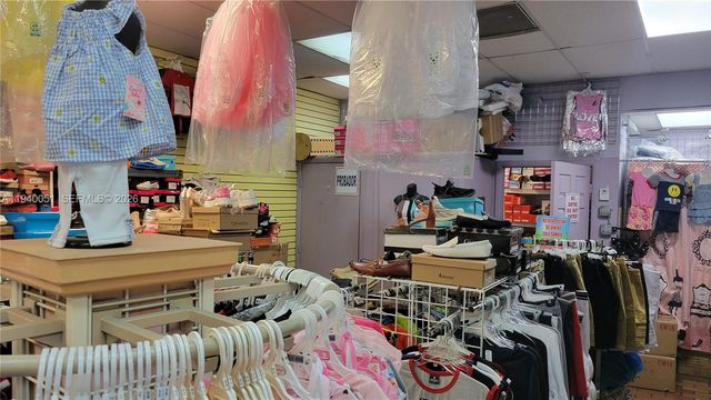 4036 W 12th Ave, Hialeah, FL 33012