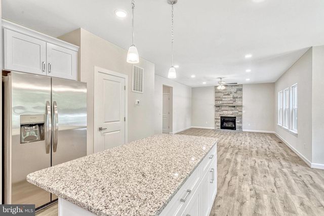 172 WOOD LANDING RD, Fredericksburg, VA 22405
