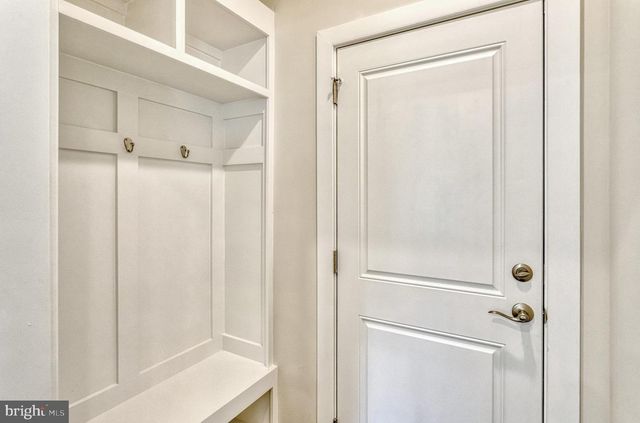 172 WOOD LANDING RD, Fredericksburg, VA 22405