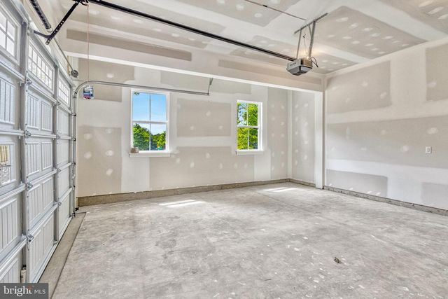 172 WOOD LANDING RD, Fredericksburg, VA 22405