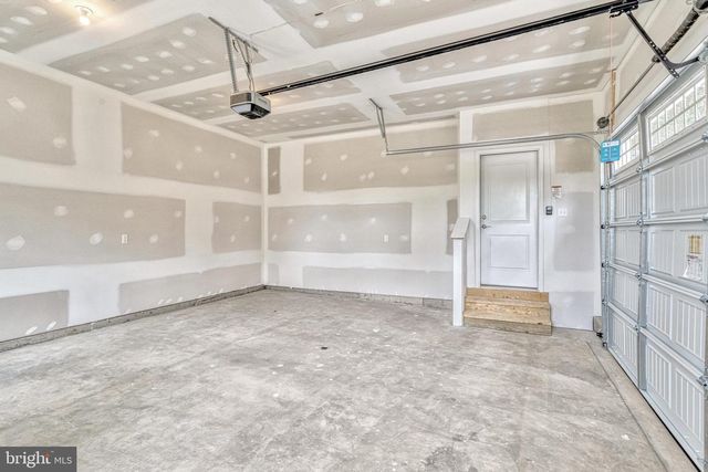 172 WOOD LANDING RD, Fredericksburg, VA 22405