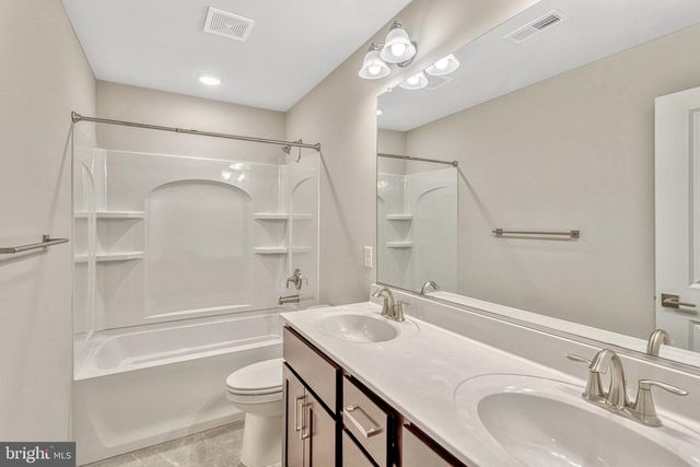 172 WOOD LANDING RD, Fredericksburg, VA 22405