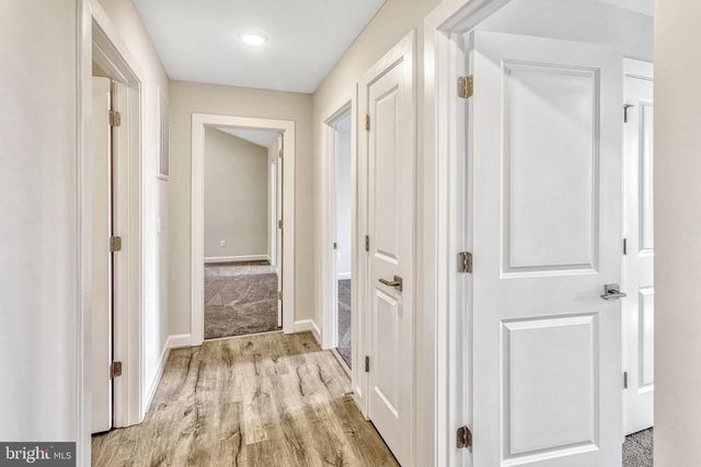 172 WOOD LANDING RD, Fredericksburg, VA 22405