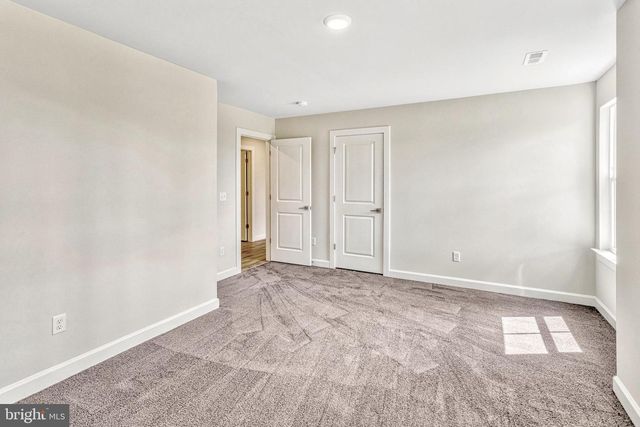 172 WOOD LANDING RD, Fredericksburg, VA 22405