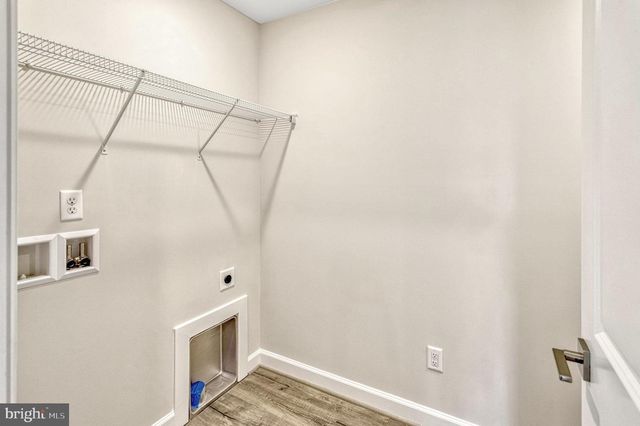 172 WOOD LANDING RD, Fredericksburg, VA 22405